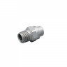 Сопло 0° Rе 280-580 0006