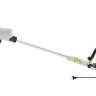 Триммер электрический STIHL FSE 52