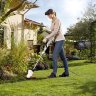 Триммер электрический STIHL FSE 52