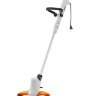 Триммер электрический STIHL FSE 52
