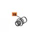 Муфта трубы SE122E Stihl 49015007301