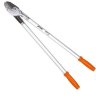 Сучкорезные ножницы Stihl Amboss