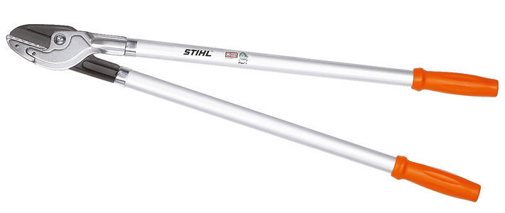 Сучкорезные ножницы Stihl Amboss