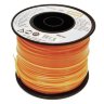 Корд триммерный 2,4 мм х 434м круглого сечения Stihl 00009302247