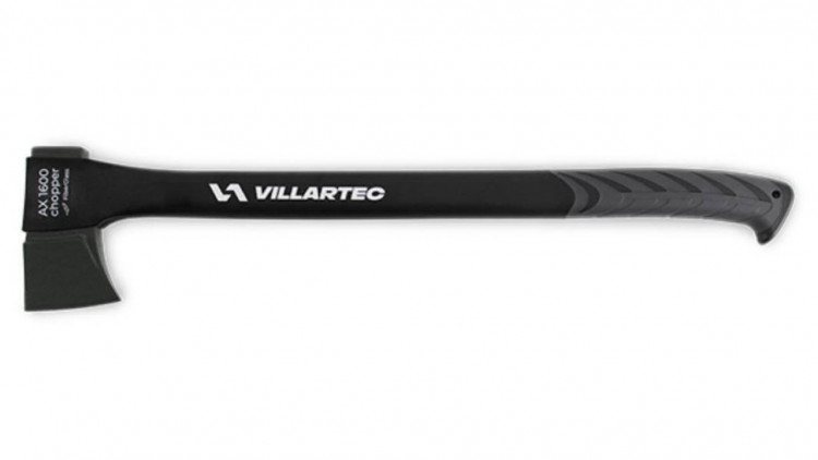 Бензопила VILLARTEC SB591, шина 40 см/16