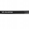 Бензопила VILLARTEC SB591, шина 40 см/16