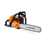 Бензопила VILLARTEC SB591, шина 40 см/16