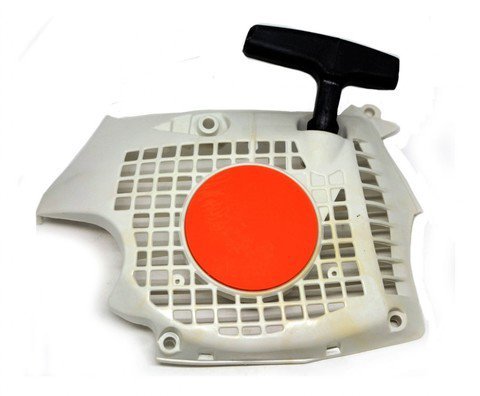 Стартер в сборе Stihl ms-181,211
