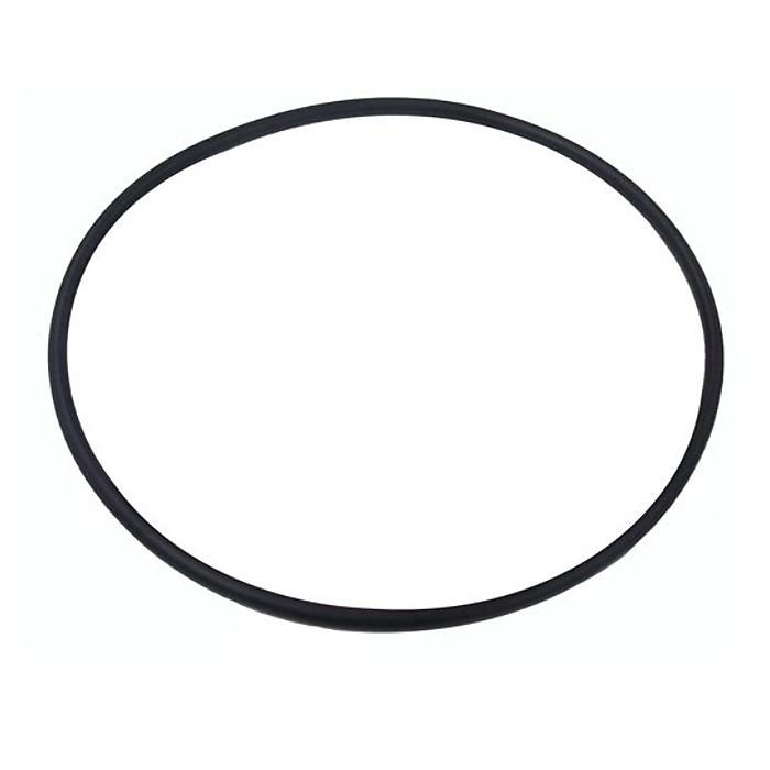 Уплотнит. кольцо 85,0 х 2,5 Rе-106К,107