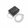 Блок автоматич. запуска генератора Villartec (универс. - для одно или трехфазной сети), 8 кВт.