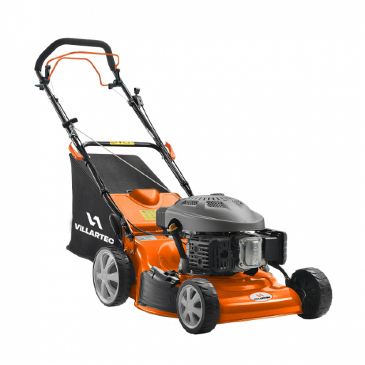 Газонокосилка бензиновая VILLARTEC MB 4151T