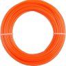 Корд триммерный 2,4 мм х 50м пятиугольного сечения Stihl 00009303340
