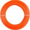 Корд триммерный 2,4 мм х 86м круглого сечения Stihl 00009302340
