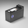 Газонокосилка-робот Caiman AMBROGIO L200 BASIC