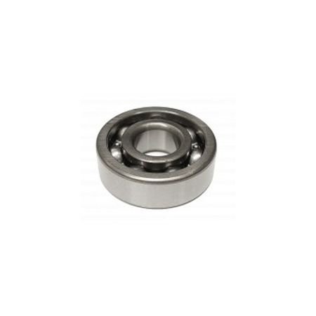 Подшипник редуктора Stihl MM-55 6301-2RS