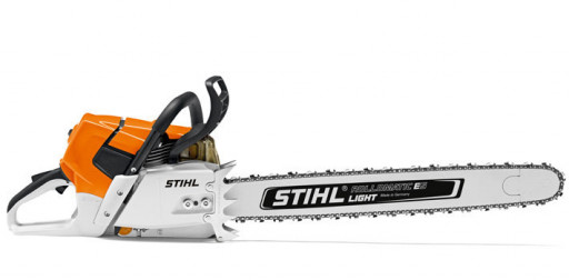 Бензопила Stihl MS 661 C-M 25"