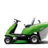 Райдер VIKING MR 4082.1 61402000002
