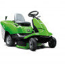 Райдер VIKING MR 4082.1 61402000002