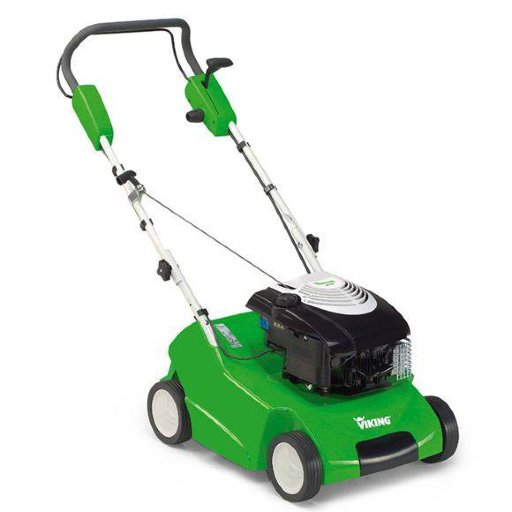 Аэратор бензиновый VIKING LB 540 62900113101