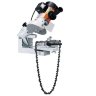 Заточной станок Stihl USG 52032000008