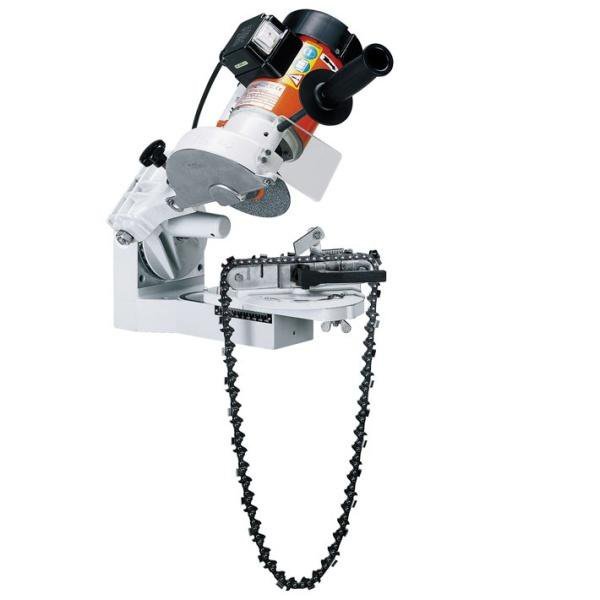 Заточной станок Stihl USG 52032000008