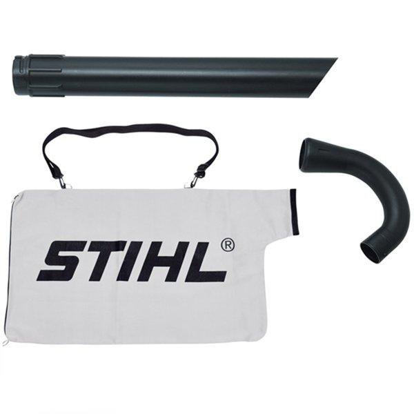 Навесной комплект для всасывания BG 85/55 Stihl 42290071000