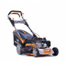 Газонокосилка бензиновая VILLARTEC MB 348V