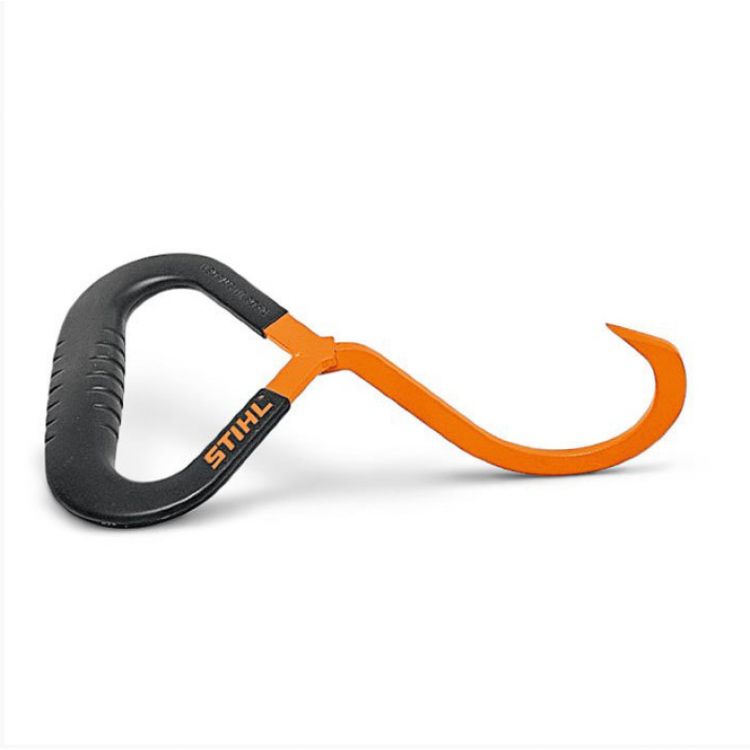 Захватный крюк Stihl с D-образной ручкой FP 10