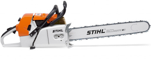 Бензопила STIHL MS 880 47" 11242000029