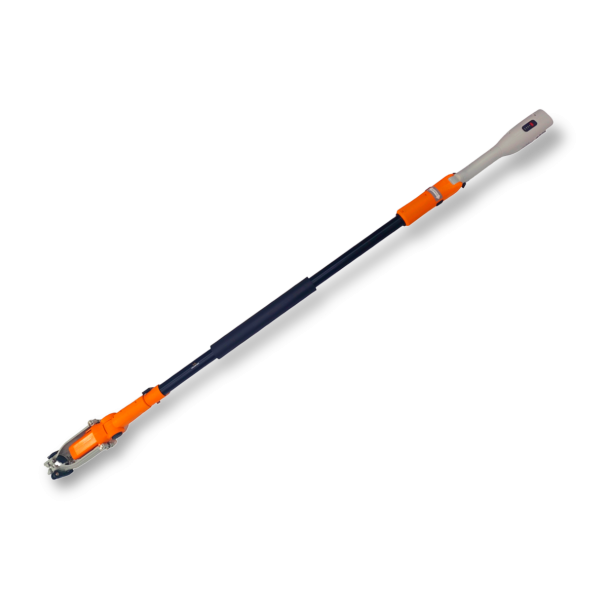 Телескопическая штанга VILLARTEC SHT 14