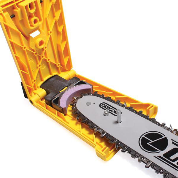 Бензопила Oleo-Mac GS 35 (16