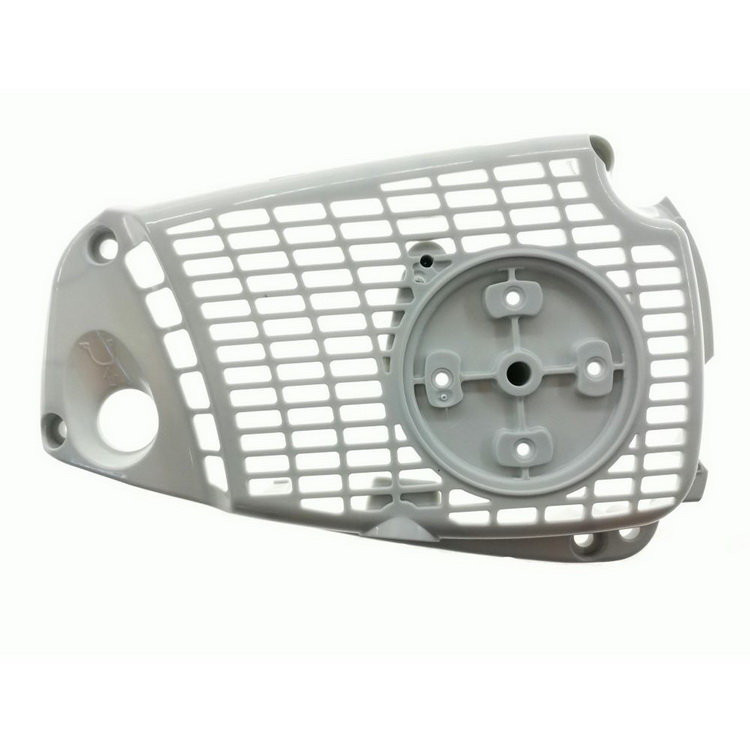 Корпус вентилятора Stihl MS 193T