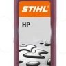 Масло для 2-х тактных двигателей Stihl 100 мл