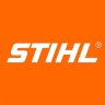 Очистительная игла
