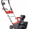Снегоочиститель AL-KO SnowLine 46 E