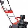 Снегоочиститель AL-KO SnowLine 46 E