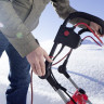 Снегоочиститель AL-KO SnowLine 46 E