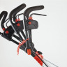Снегоочиститель AL-KO SnowLine 46 E