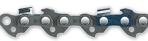 Цепь 3/8" 1,1мм 14" 61PMMC3 50 зв 3610 000 0050