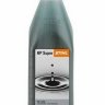 Масло для 2-х тактных двигателей Stihl HP Super 1 л