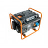 Генератор бензиновый VILLARTEC GG 6300C