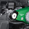 Мотоблок бензиновый Caiman VARIO 60S D3