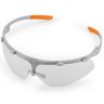 Очки SUPER FIT прозрачные STIHL 00008840347