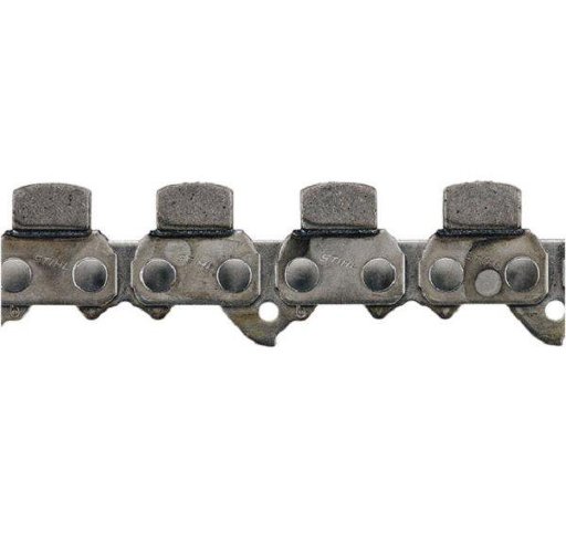 Цепь алмазная 36GBM 3/8" 1,6мм 12" 54 зв камень, бетон Stihl 70132000006