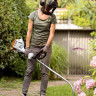 Бензотриммер STIHL FS 45 C-E