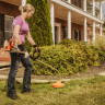 Бензотриммер STIHL FS 45 C-E