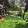 Бензотриммер STIHL FS 45 C-E
