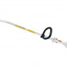 Бензотриммер STIHL FS 45 C-E