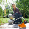 Бензотриммер STIHL FS 45 C-E