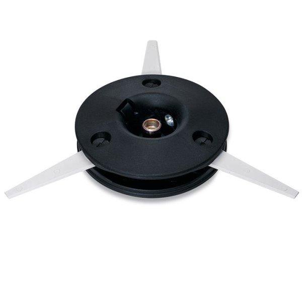 Триммерная головка Policut 20-3 FS 55/80/85/87/90/100/130 Stihl 40027102130